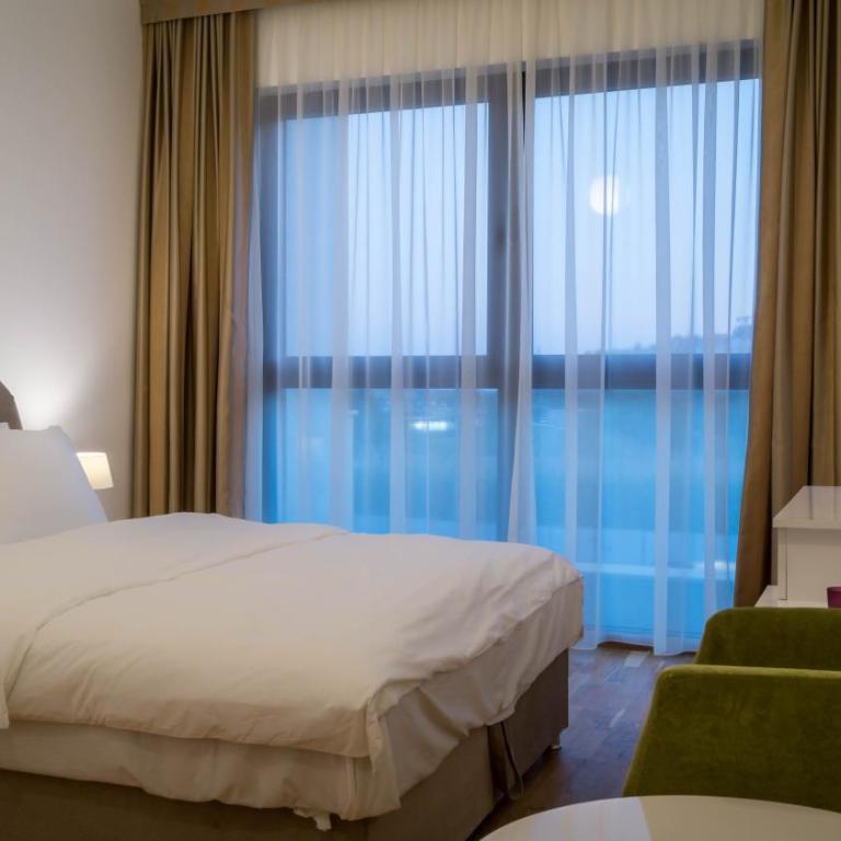 Luxury Budva Center Apartments - Superior Apartment - 17