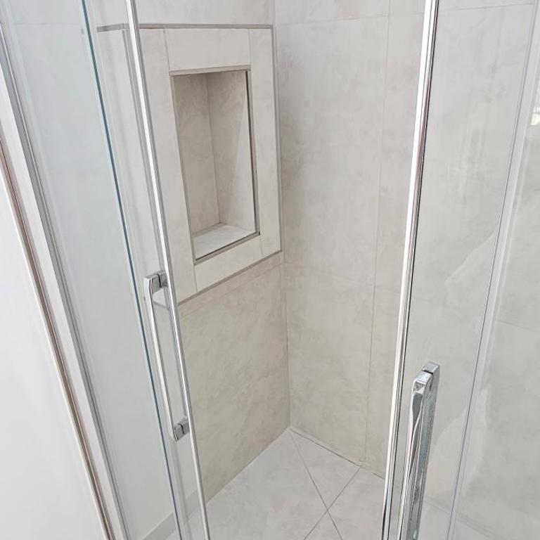 Suite Caronda Design Loft - Appartamento con 1 Camera da Letto - 26