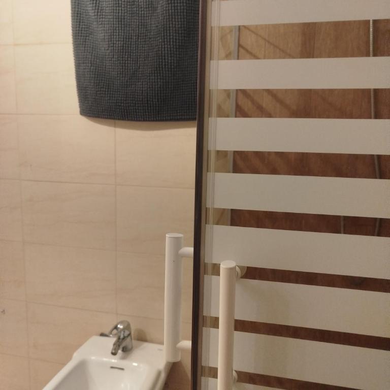 San Blas 17 - Apartamento Estándar de 3 dormitorios - 24