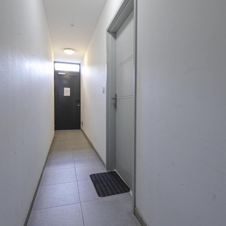 Michel Studio 23 m St-Michel Terrasse - Appartement 1 Chambre - 23