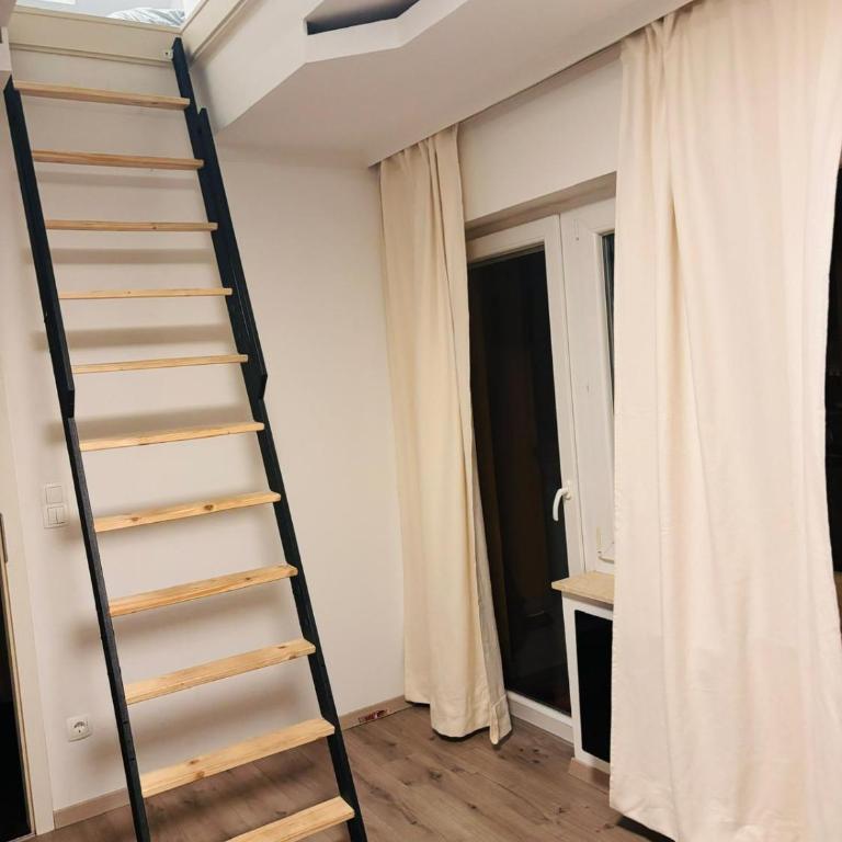 R&S Apartment - Apartment mit 2 Schlafzimmern - 20