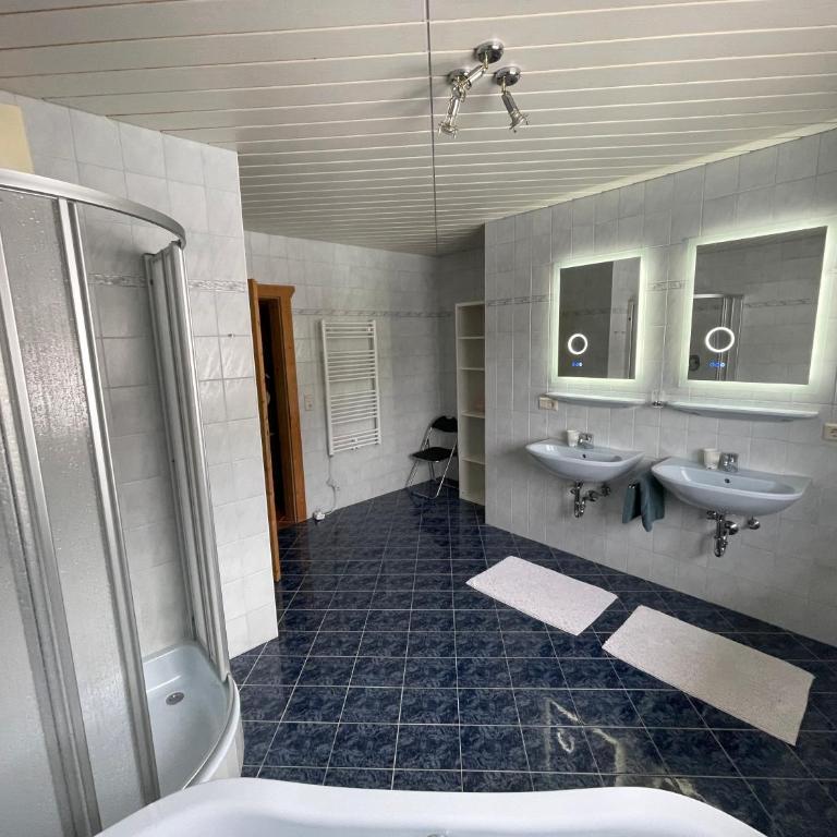 Kleinbergsonne - Apartamento de 1 dormitorio - 1