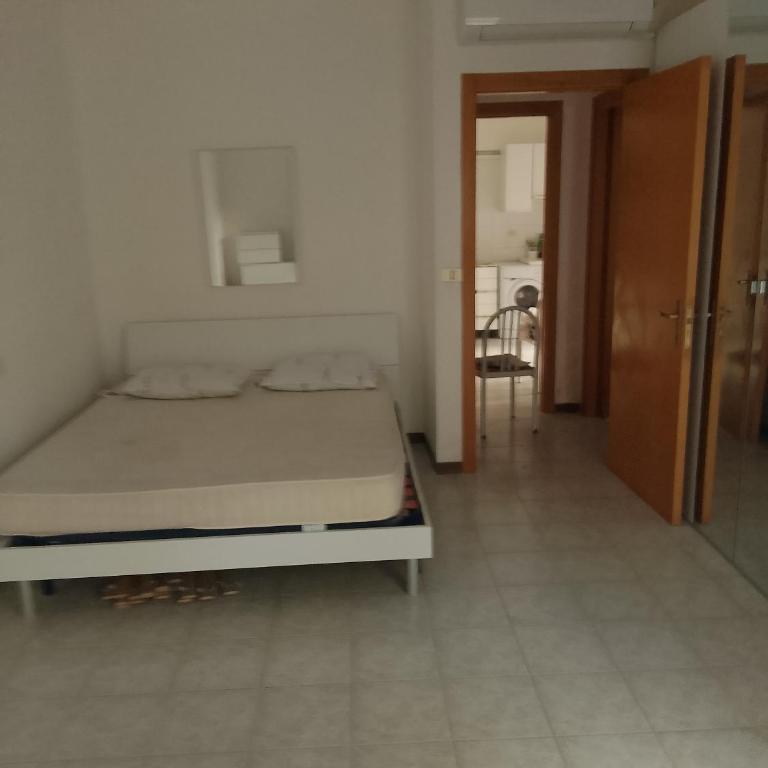 Vacanze MARE Vasto - One-Bedroom Apartment - 2