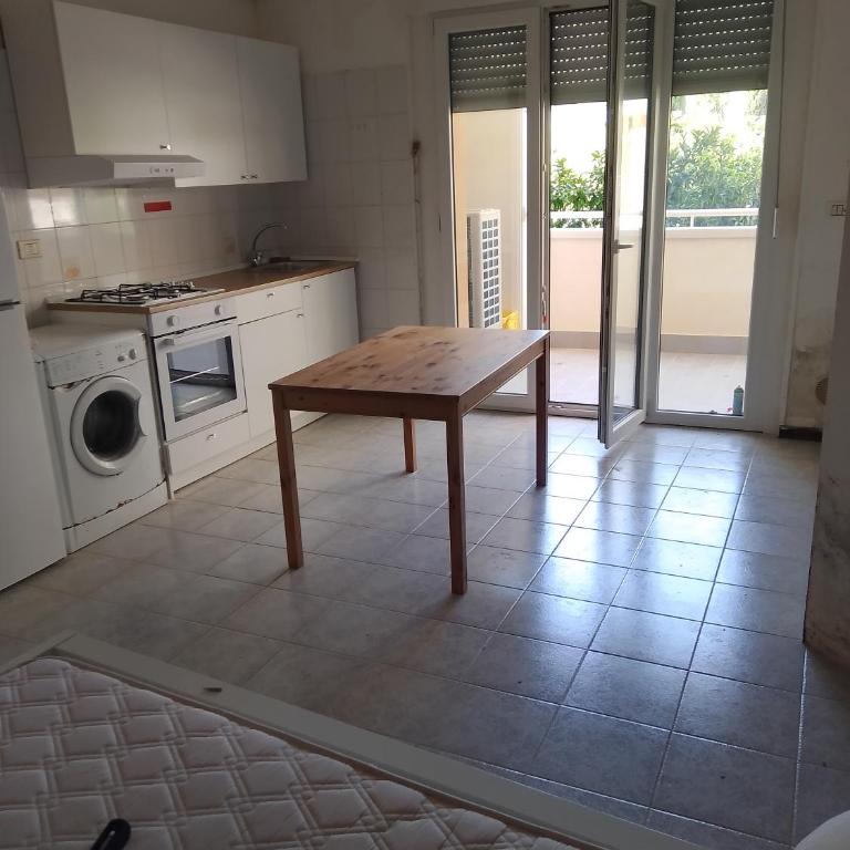 Vacanze MARE Vasto - One-Bedroom Apartment - 10