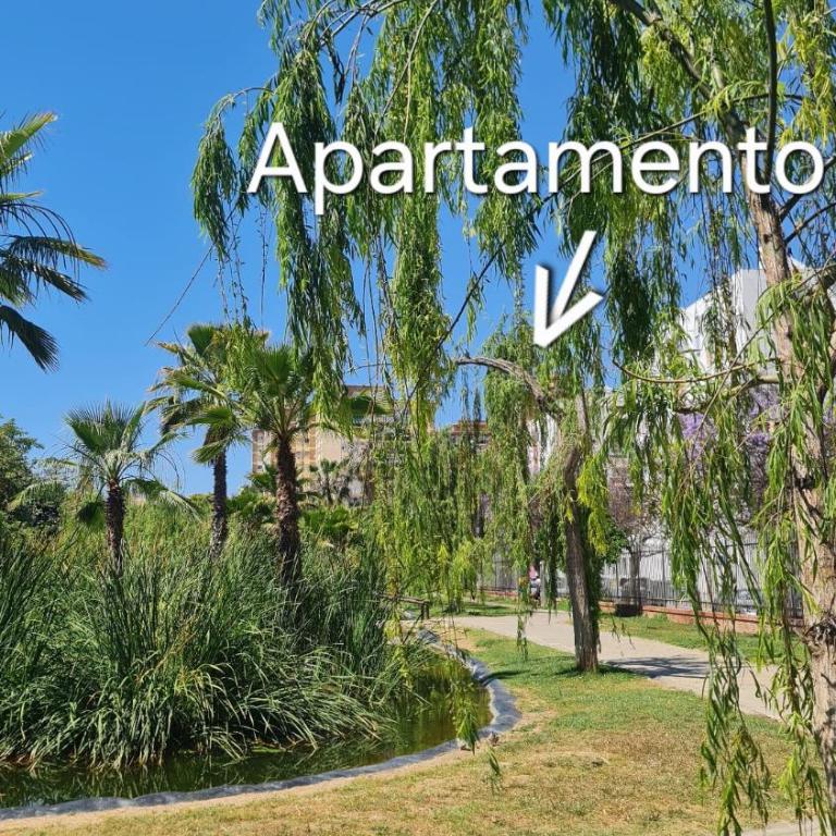 By The Beach - Apartamento de 3 dormitorios - 4