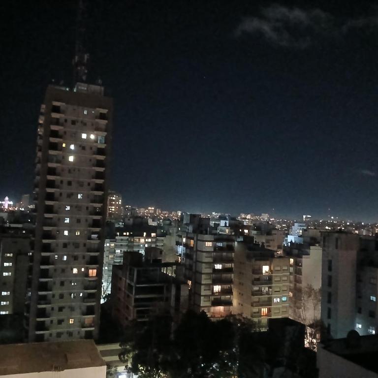 Estudio Buena Vista - a nuevo - cerca de todo - Apartamento de 1 dormitorio - 8