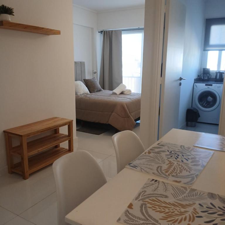 Estudio Buena Vista - a nuevo - cerca de todo - Apartamento de 1 dormitorio - 9