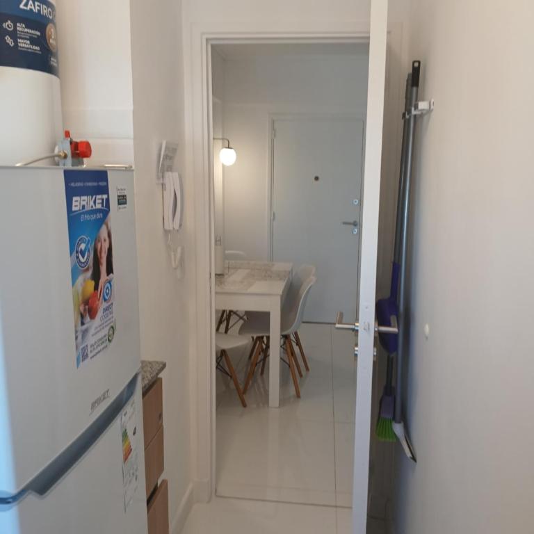 Estudio Buena Vista - a nuevo - cerca de todo - Apartamento de 1 dormitorio - 13