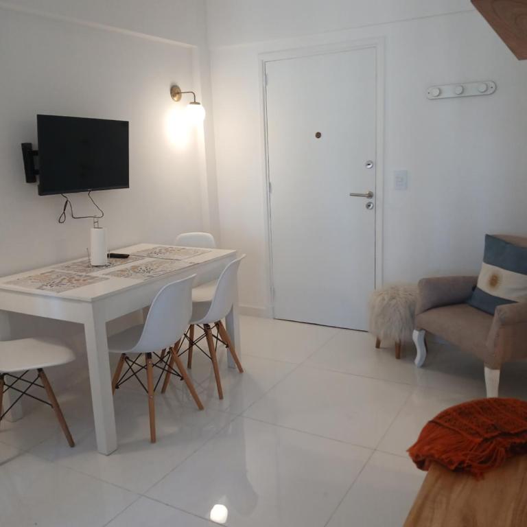 Estudio Buena Vista - a nuevo - cerca de todo - Apartamento de 1 dormitorio - 18