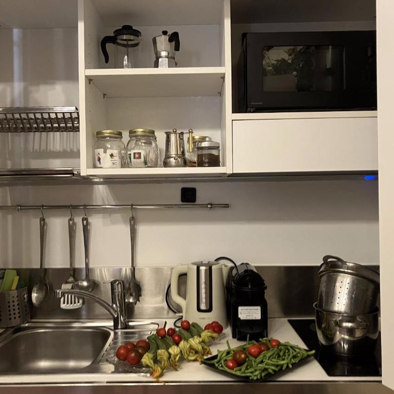 San Frediano 56 - Apartment - 5