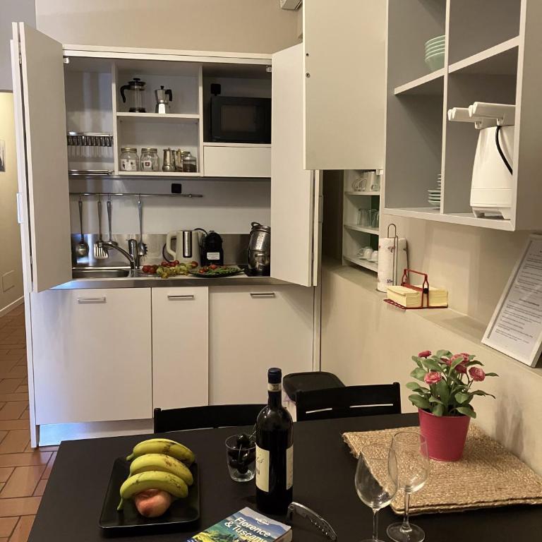 San Frediano 56 - Apartment - 31