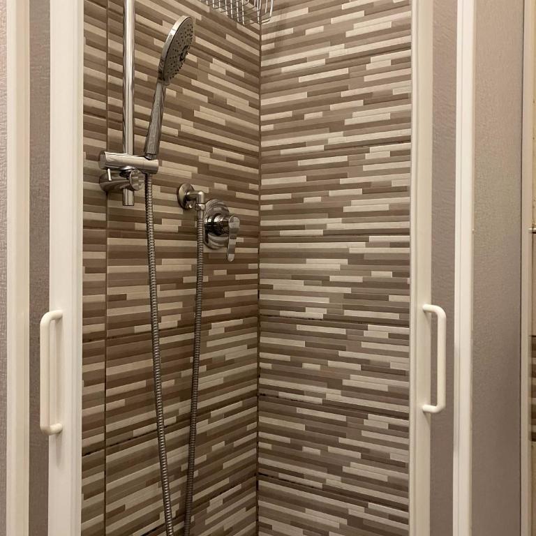 San Frediano 56 - Apartment - 33