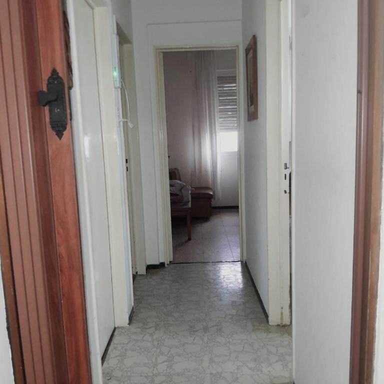 Departamento en Río Cuarto Cba - Two-Bedroom Apartment - 6