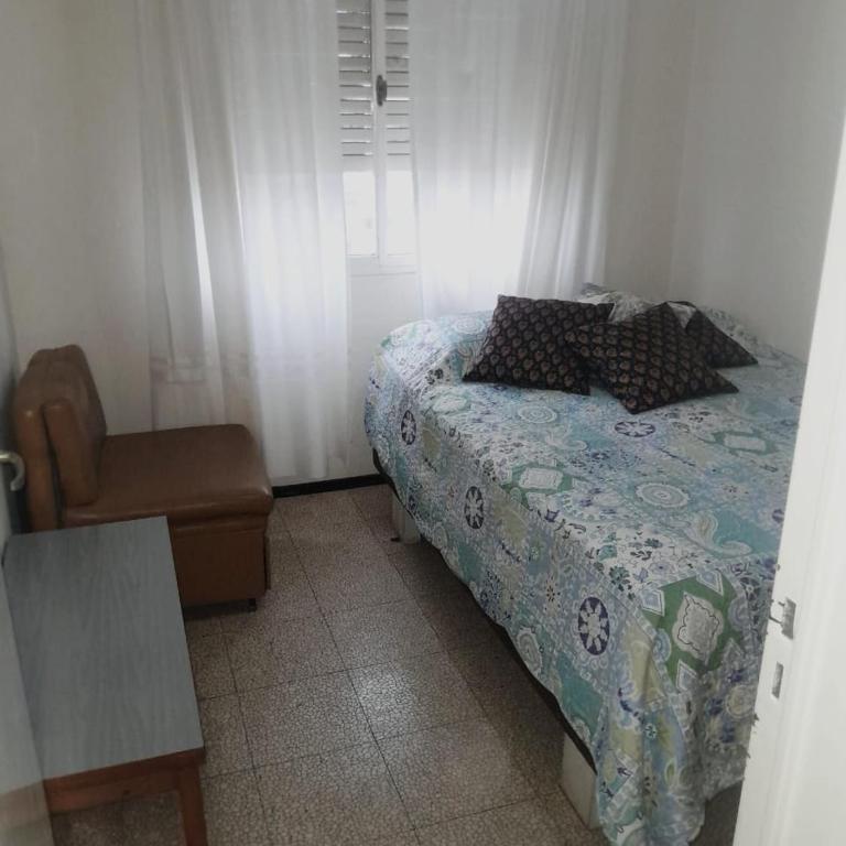 Departamento en Río Cuarto Cba - Two-Bedroom Apartment - 8