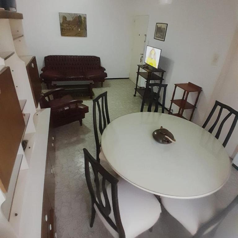 Departamento en Río Cuarto Cba - Two-Bedroom Apartment - 12