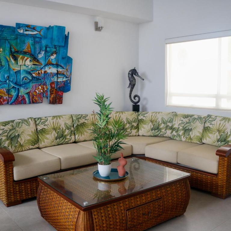 Habitación de lujo con piscina y jacuzzi en Crespo - 2 - Habitación Doble con baño privado - 6