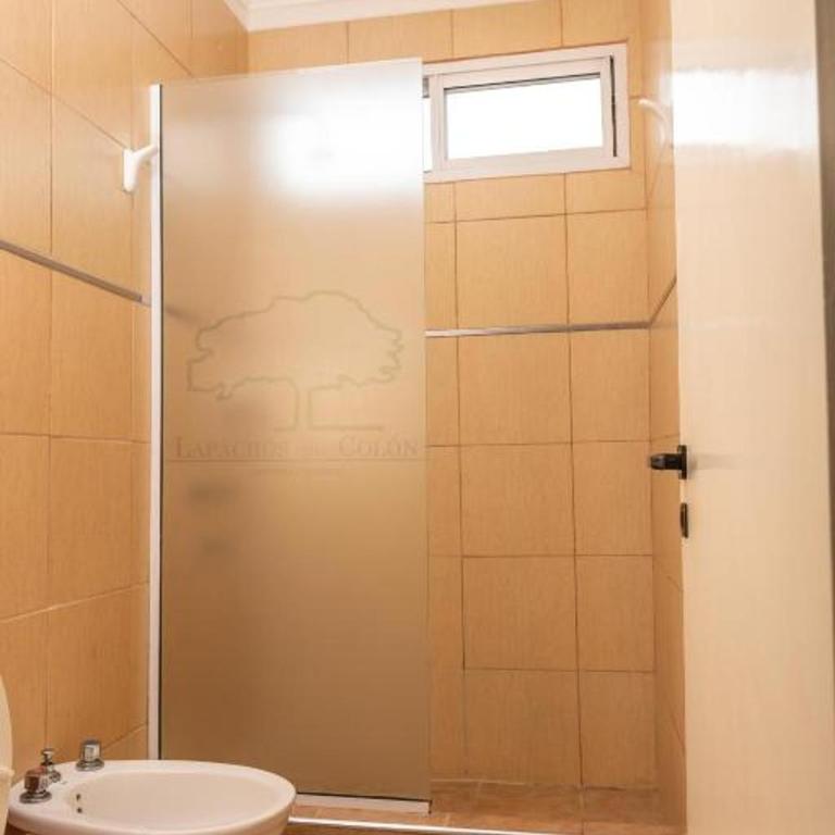 Complejo Lapachos De Colon - Apartamento de 2 dormitorios - 5