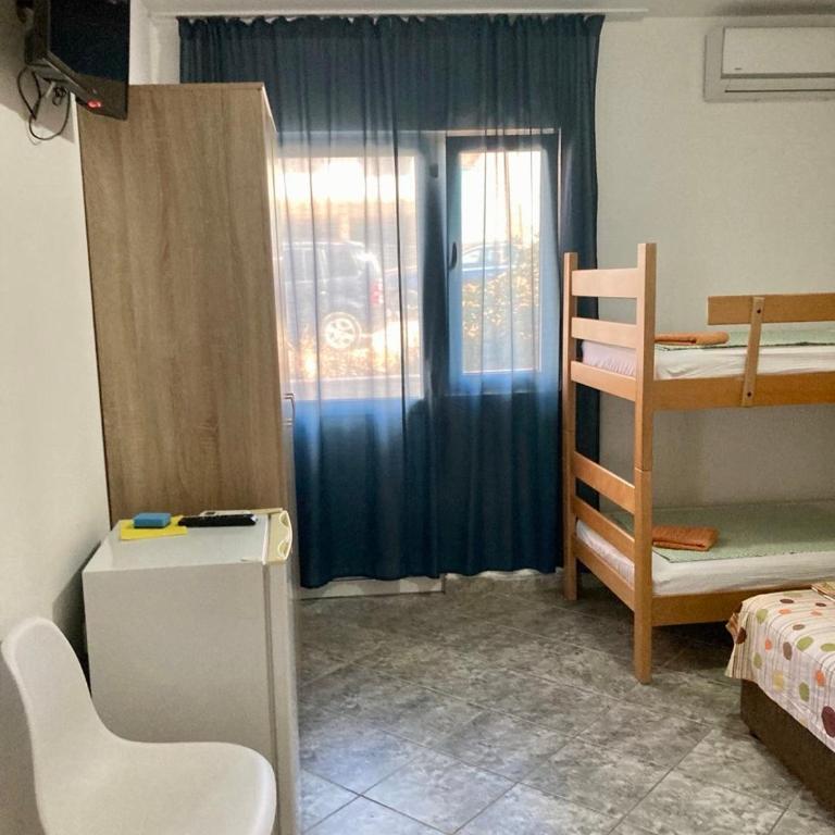 DK Apartmani - Suite - Ground Floor - 5