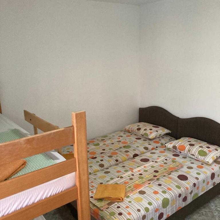 DK Apartmani - Suite - Ground Floor - 8