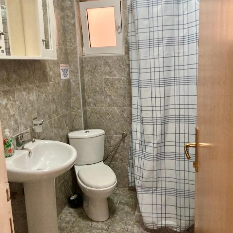 DK Apartmani - Suite - Ground Floor - 10