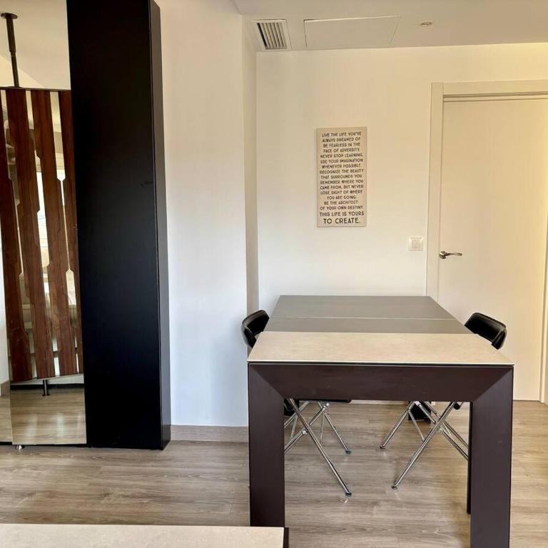 Comfort, Style & Value near Barceloneta Beaches - One-Bedroom Apartment - 3