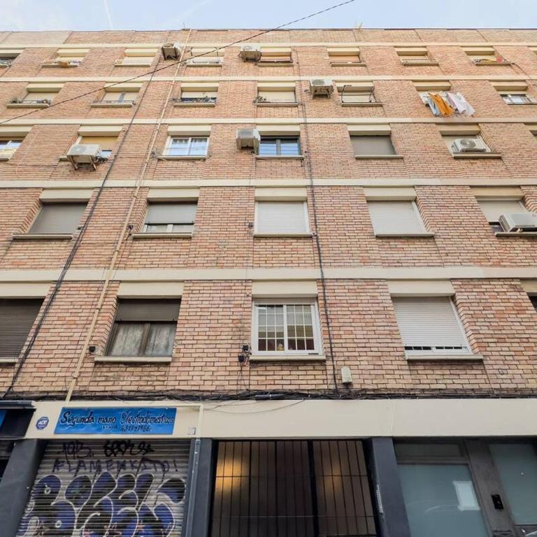 Comfort, Style & Value near Barceloneta Beaches - One-Bedroom Apartment - 8