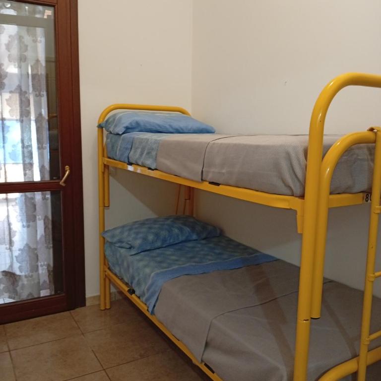 lia&gio' - Casa a Schiera con 2 Camere da Letto - 3