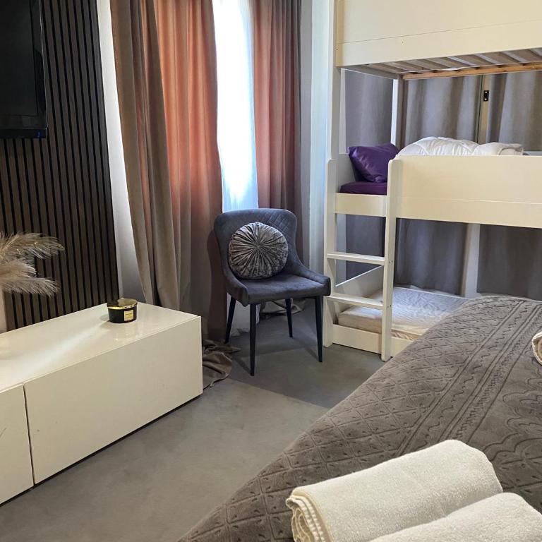 Kuća sa bazenom Sarajevo - Lavanda Estate - Vila sa 2 Spavaće Sobe - 9