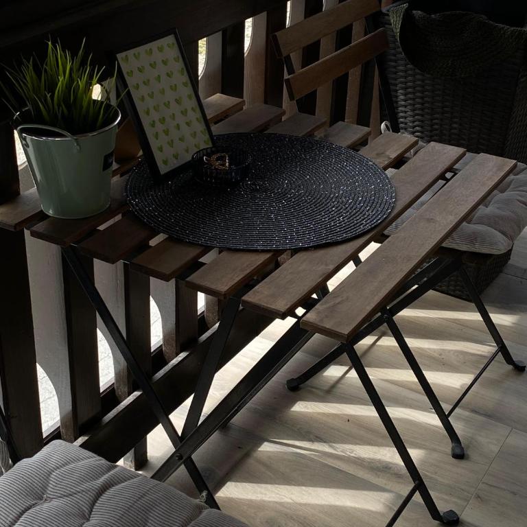 Apartmani 11 - Apartman - 10