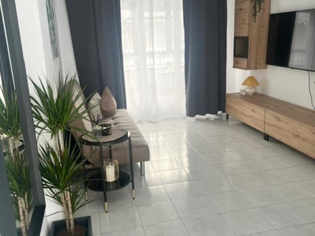 Descansar Apartament - Apartamento de 2 dormitorios - 13