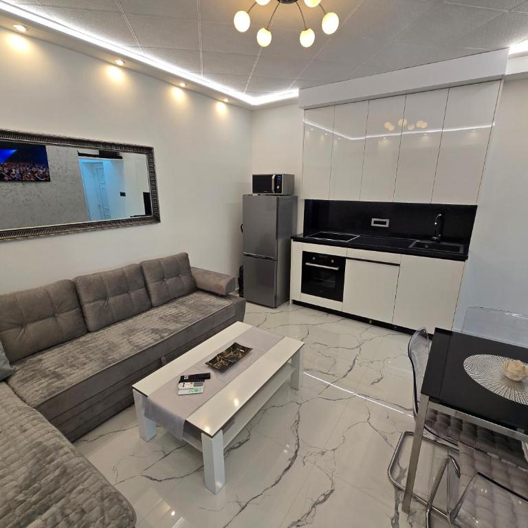 apartman ANAMARIA - Apartman sa 1 Spavaćom Sobom - 1