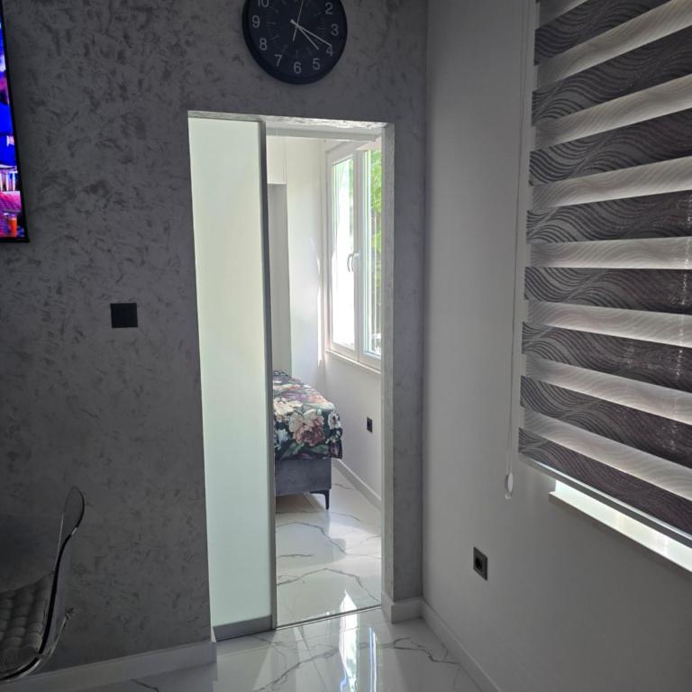 apartman ANAMARIA - Apartman sa 1 Spavaćom Sobom - 7