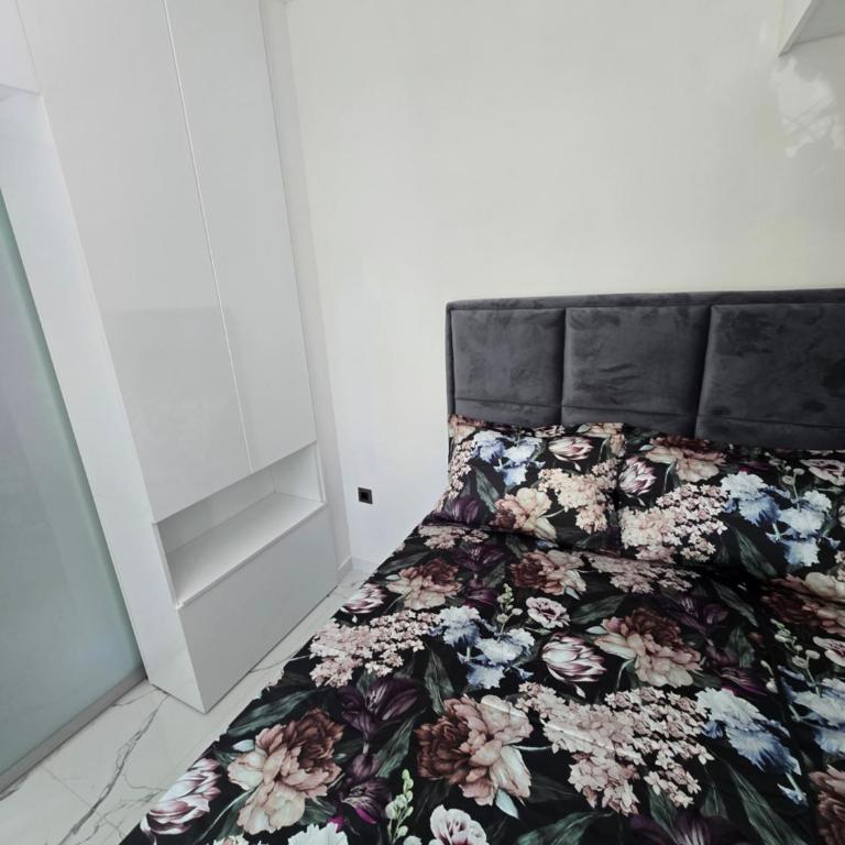 apartman ANAMARIA - Apartman sa 1 Spavaćom Sobom - 11