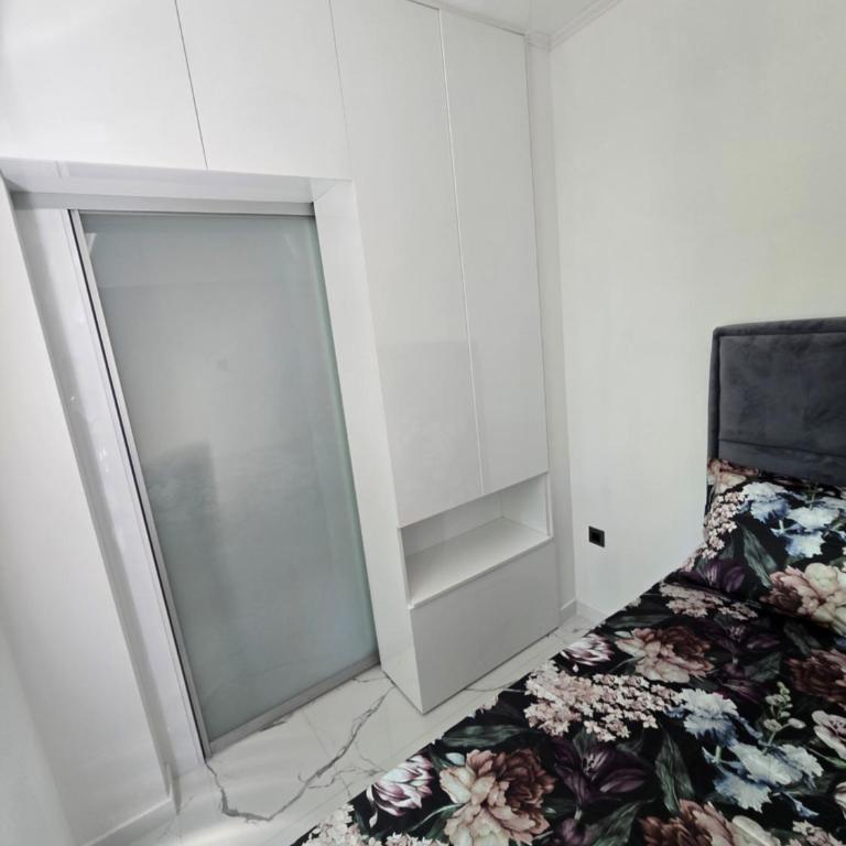 apartman ANAMARIA - Apartman sa 1 Spavaćom Sobom - 14