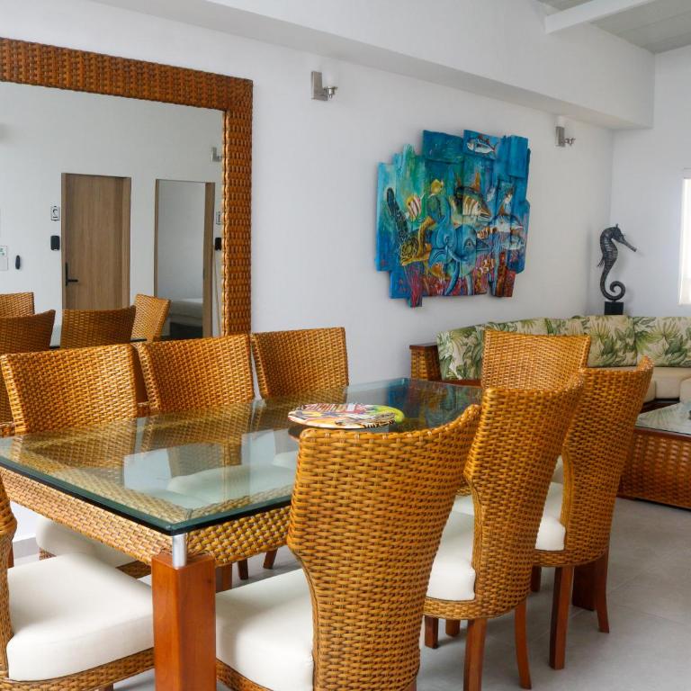 Habitación con piscina y jacuzzi en casa de lujo - 3 - Habitación Doble con baño privado - 18