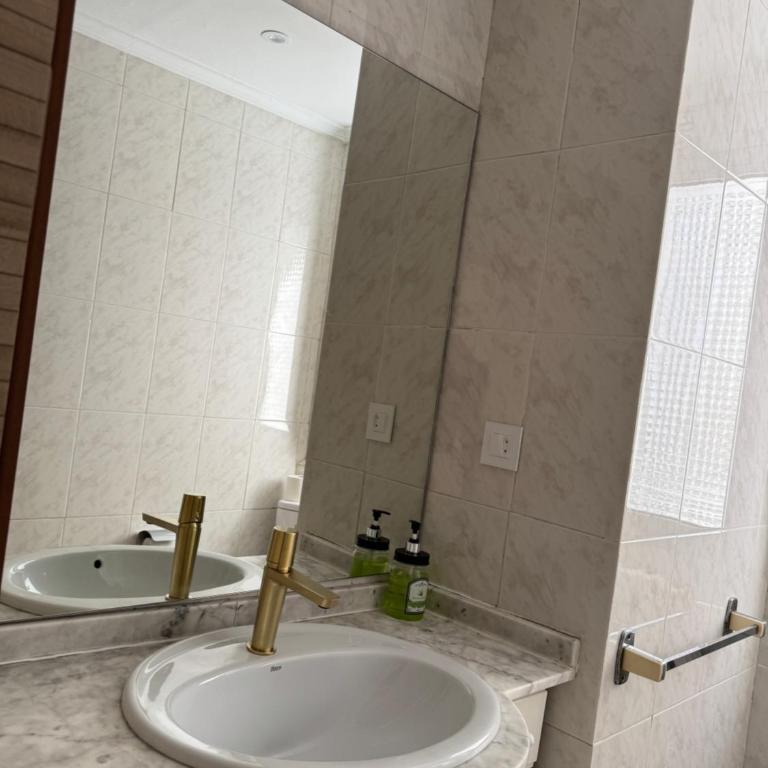 EscapadaBurgos, Eco de Ayer , el descanso que necesitas, más asequible - Apartamento de 3 dormitorios - 12