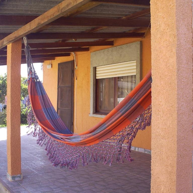 Carcassonne - Two-Bedroom House - 1