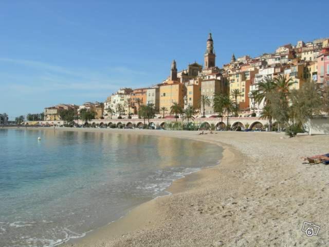 Square Victoria - Appartement - Vue sur Mer - 6