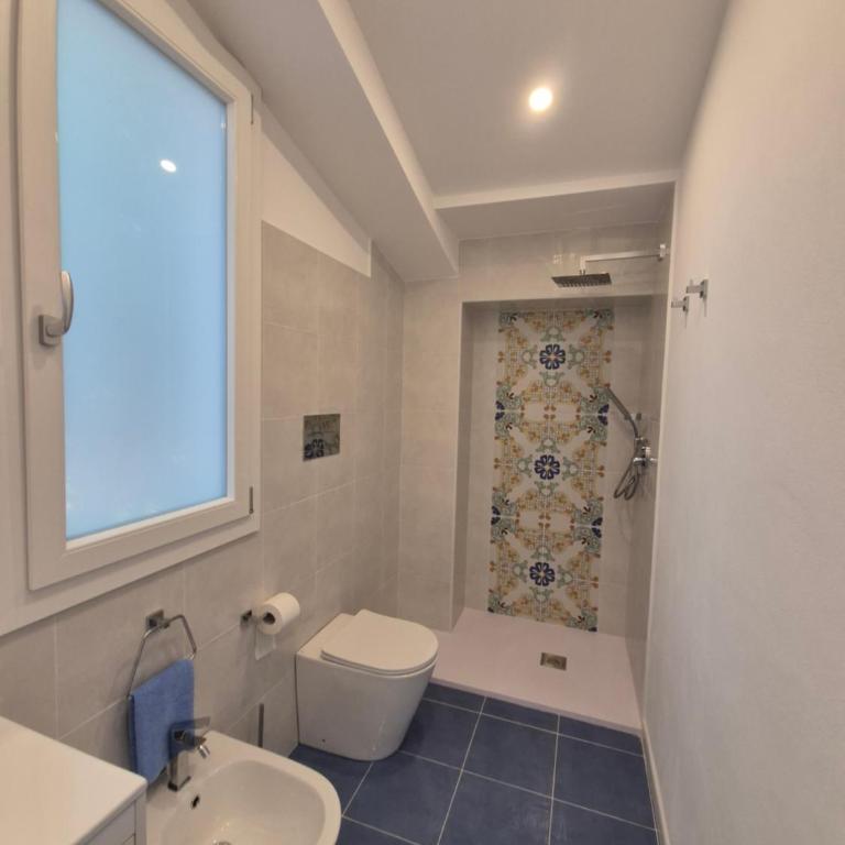 Villa Margherita - Villa - 51