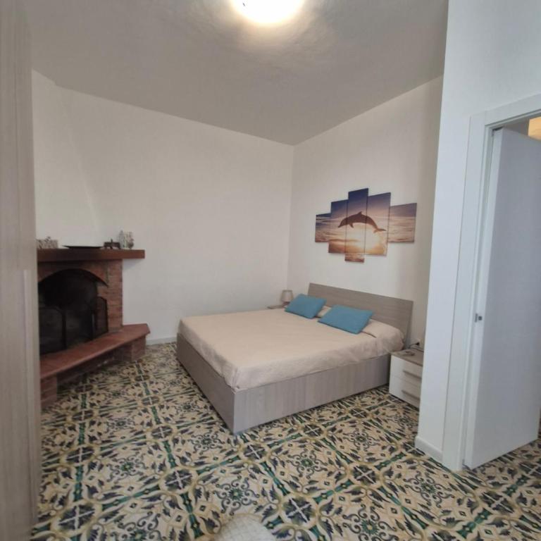Villa Margherita - Villa - 58