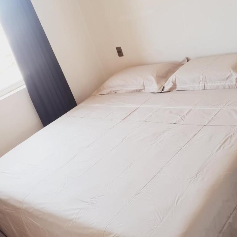 Ocean View & Pool Family Apartment 2P - One-Bedroom Apartment with Balcony and City View - 3