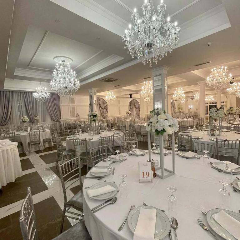 PRINCESS - Valdanos - Studio Apartman s Balkonom - 15