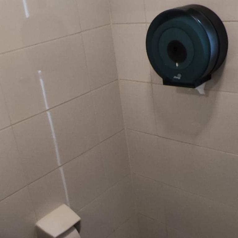 Ocean View & Pool Family Apartment 2P - One-Bedroom Apartment with Balcony and City View - 55