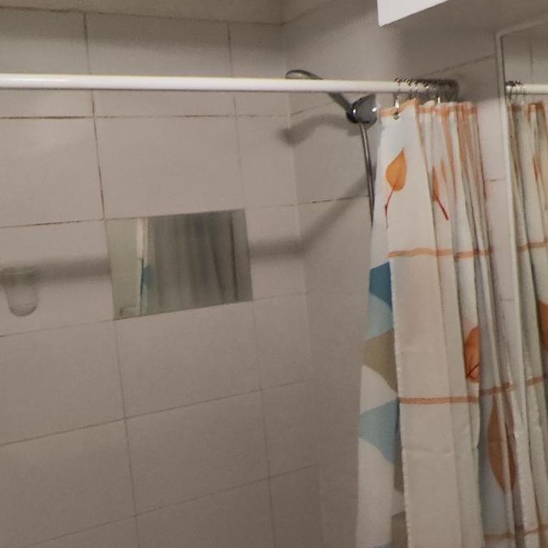 Ocean View & Pool Family Apartment 2P - One-Bedroom Apartment with Balcony and City View - 49