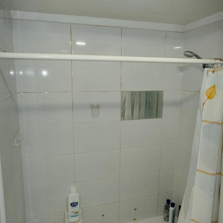 Ocean View & Pool Family Apartment 2P - One-Bedroom Apartment with Balcony and City View - 56