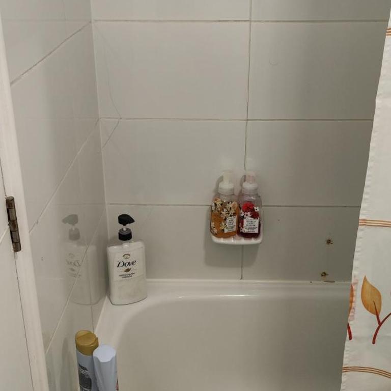 Ocean View & Pool Family Apartment 2P - One-Bedroom Apartment with Balcony and City View - 57