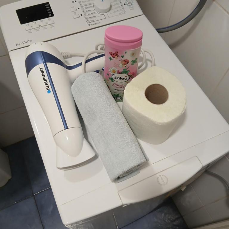 DEJANA NS - Stan na dan - FREE Street Parking - Apartman sa 1 Spavaćom Sobom - 15
