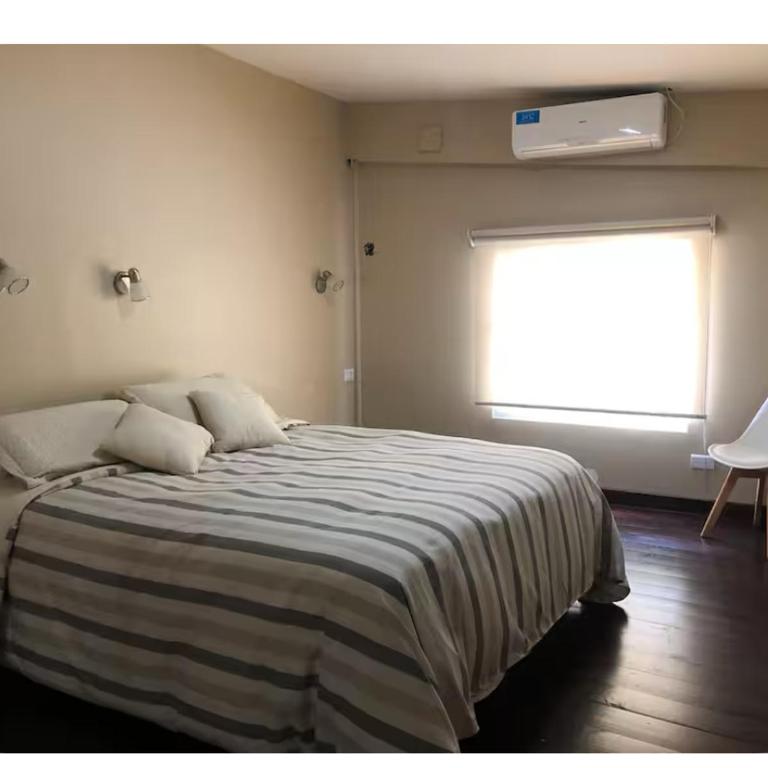 Ohana3 - One-Bedroom Apartment - 1