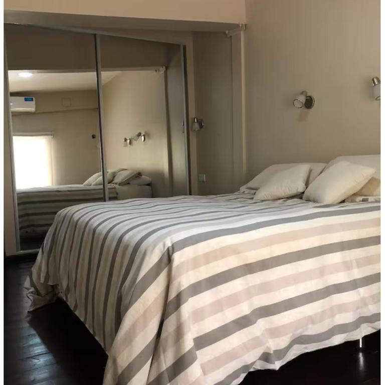 Ohana3 - One-Bedroom Apartment - 6