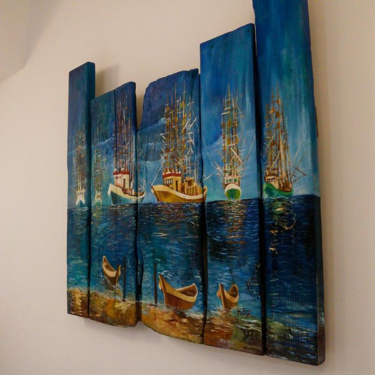 Habitación privada, piscina y jacuzzi cerca al mar - 5 - Habitación Doble con baño privado - 14